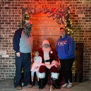 Meet your Posher, Jacob